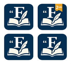 Image pour Français